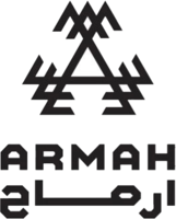 شركة أرماح الرياضية