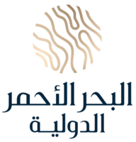 شركة البحر الأحمر الدولية