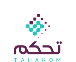 تحكم