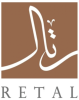 شركة رتال للتطوير العمراني