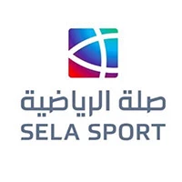 شركة صلة